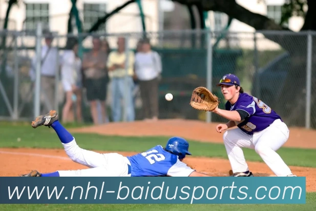 百度体育平台生态图